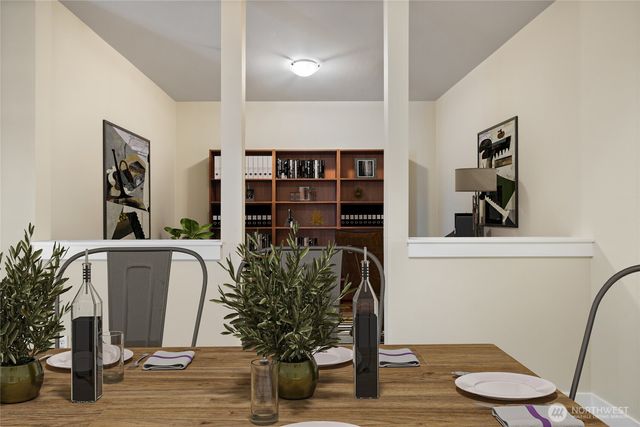 1501 Tacoma Avenue S #408, Tacoma, WA 98402