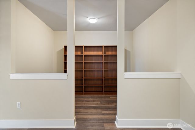 1501 Tacoma Avenue S #408, Tacoma, WA 98402