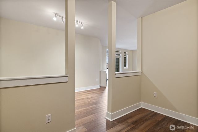 1501 Tacoma Avenue S #408, Tacoma, WA 98402