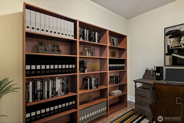 1501 Tacoma Avenue S #408, Tacoma, WA 98402