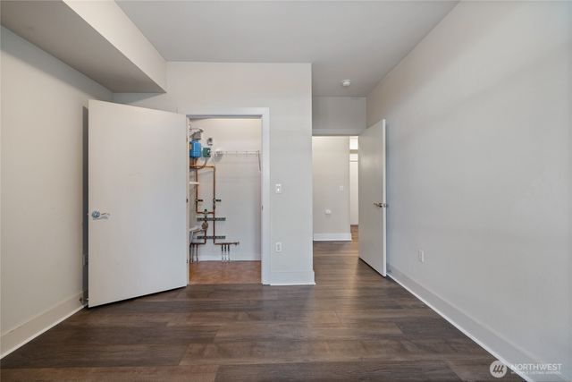 1501 Tacoma Avenue S #408, Tacoma, WA 98402