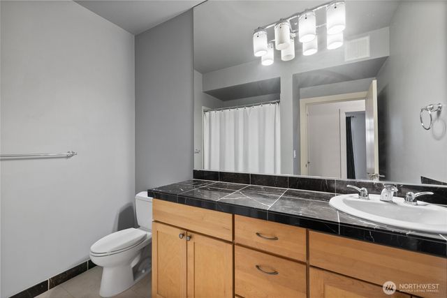 1501 Tacoma Avenue S #408, Tacoma, WA 98402
