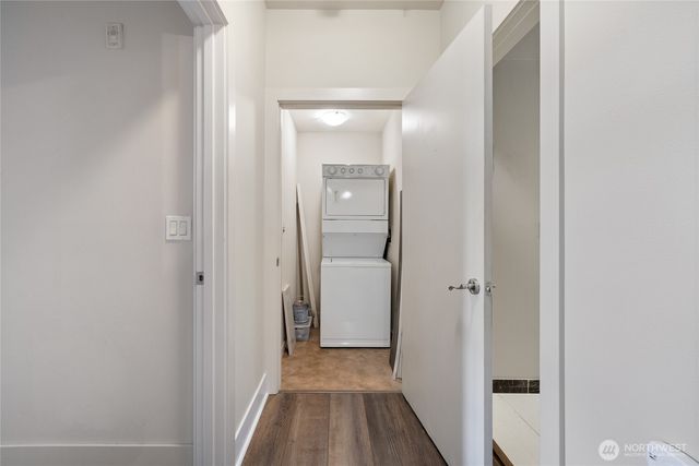 1501 Tacoma Avenue S #408, Tacoma, WA 98402
