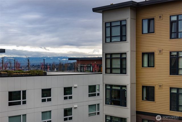 1501 Tacoma Avenue S #408, Tacoma, WA 98402