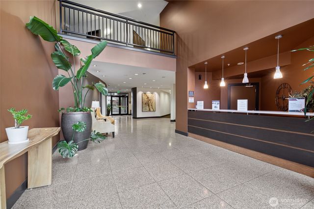 1501 Tacoma Avenue S #408, Tacoma, WA 98402