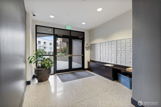 1501 Tacoma Avenue S #408, Tacoma, WA 98402