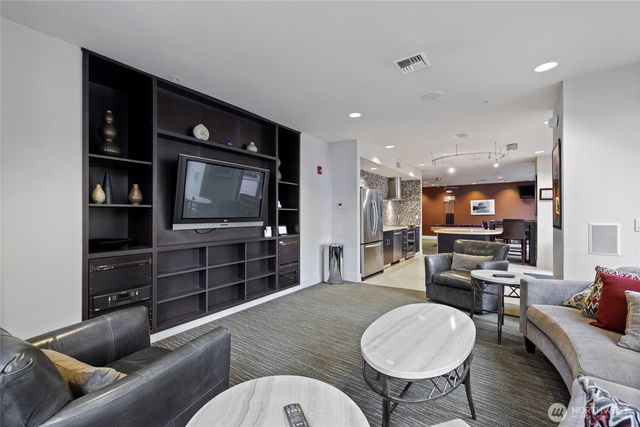 1501 Tacoma Avenue S #408, Tacoma, WA 98402
