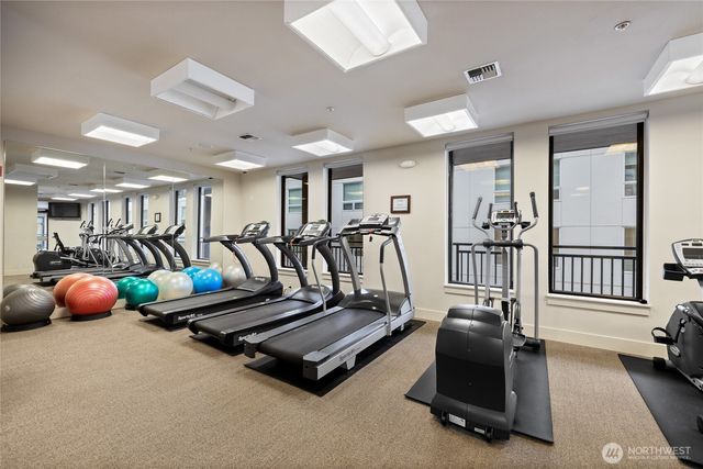 1501 Tacoma Avenue S #408, Tacoma, WA 98402