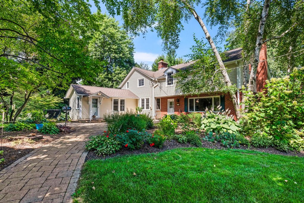 354 Ela Road, Inverness, IL 60067 — photo 2