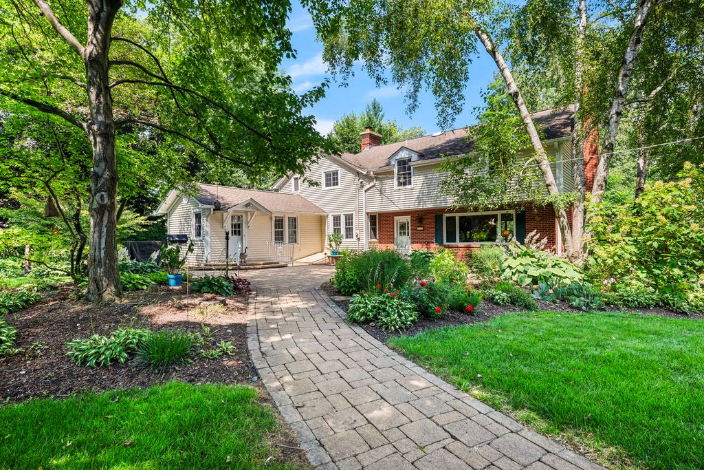354 Ela Road, Inverness, IL 60067 — photo 3