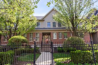 119 N Haven Road, Elmhurst, IL 60126