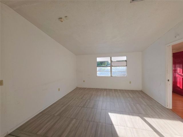 4037 LAS VEGAS DRIVE, New Port Richey, FL 34653