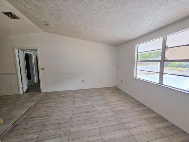 4037 LAS VEGAS DRIVE, New Port Richey, FL 34653