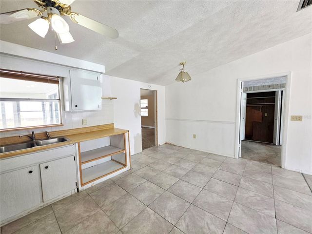 4037 LAS VEGAS DRIVE, New Port Richey, FL 34653