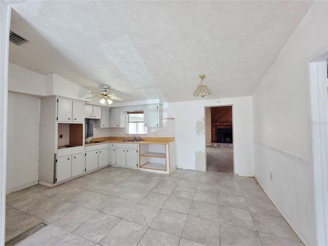 4037 LAS VEGAS DRIVE, New Port Richey, FL 34653