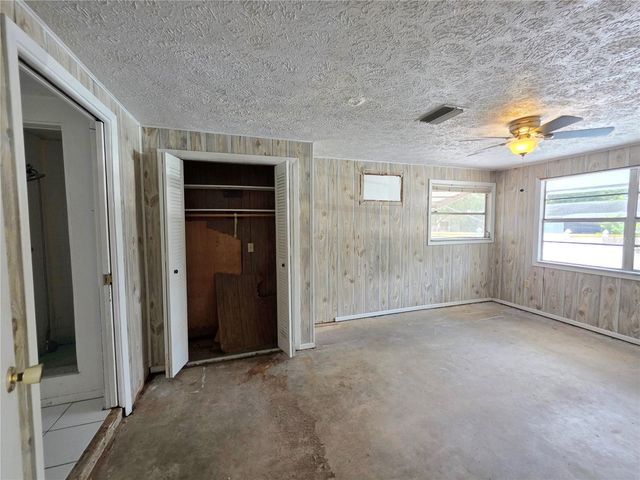 4037 LAS VEGAS DRIVE, New Port Richey, FL 34653