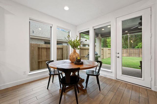 8483 International Falls Drive, Porter, TX 77365