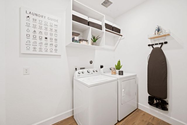 8483 International Falls Drive, Porter, TX 77365