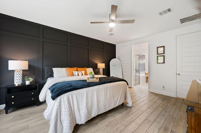 8483 International Falls Drive, Porter, TX 77365