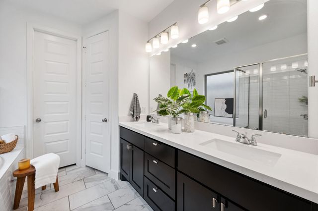 8483 International Falls Drive, Porter, TX 77365