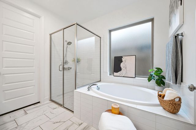 8483 International Falls Drive, Porter, TX 77365