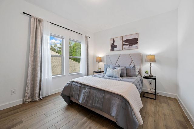 8483 International Falls Drive, Porter, TX 77365