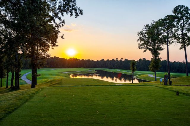 8483 International Falls Drive, Porter, TX 77365