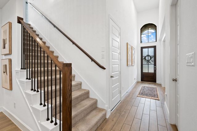 8483 International Falls Drive, Porter, TX 77365