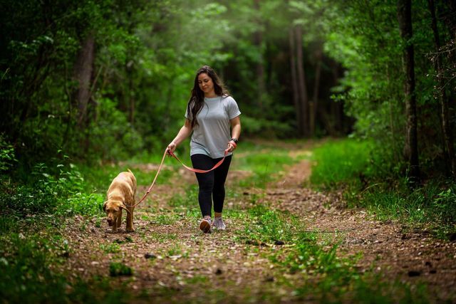 8483 International Falls Drive, Porter, TX 77365