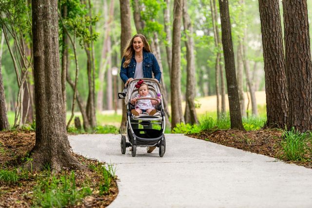 8483 International Falls Drive, Porter, TX 77365