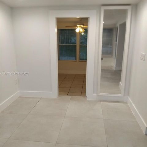 1565 NE 48th St, Pompano Beach, FL 33064