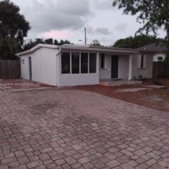 1565 NE 48th St, Pompano Beach, FL 33064