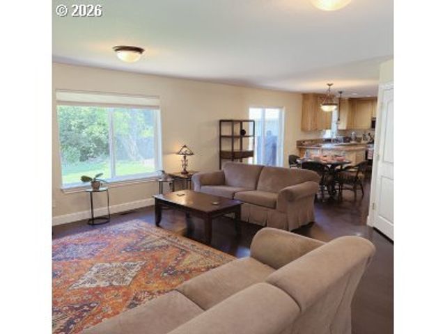 9813 Se 32ND Ave, Milwaukie, OR 97222