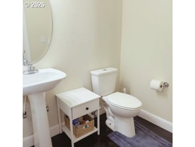 9813 Se 32ND Ave, Milwaukie, OR 97222