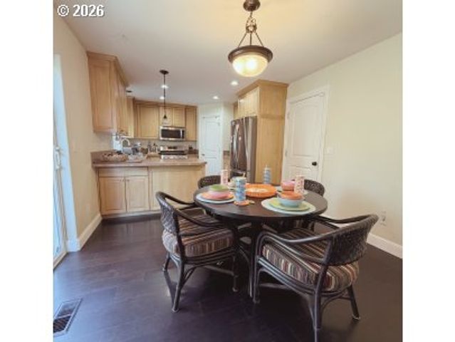 9813 Se 32ND Ave, Milwaukie, OR 97222