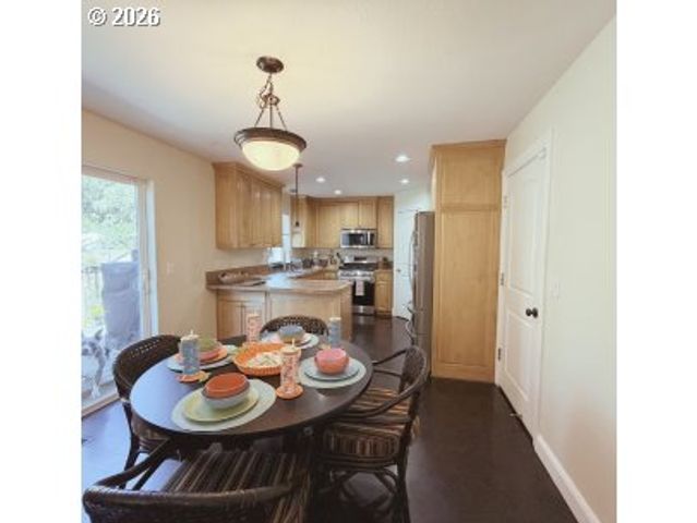 9813 Se 32ND Ave, Milwaukie, OR 97222
