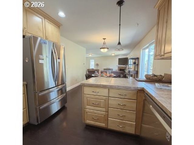 9813 Se 32ND Ave, Milwaukie, OR 97222