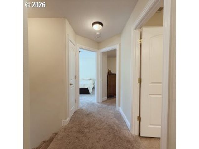 9813 Se 32ND Ave, Milwaukie, OR 97222