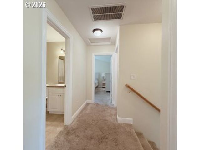 9813 Se 32ND Ave, Milwaukie, OR 97222