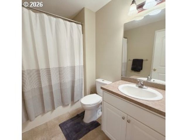 9813 Se 32ND Ave, Milwaukie, OR 97222