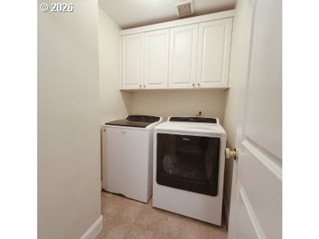 9813 Se 32ND Ave, Milwaukie, OR 97222