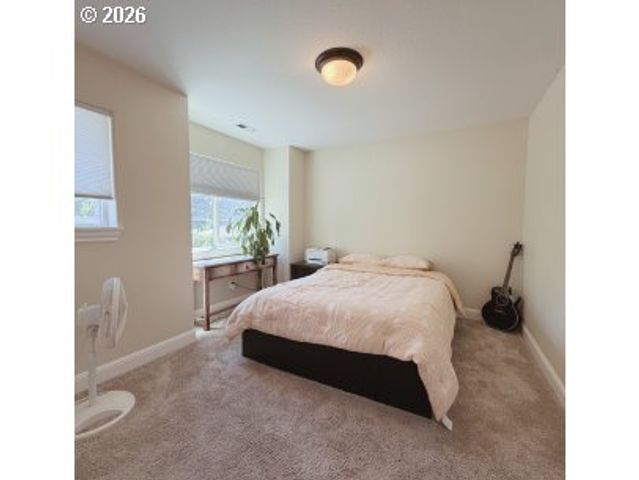 9813 Se 32ND Ave, Milwaukie, OR 97222