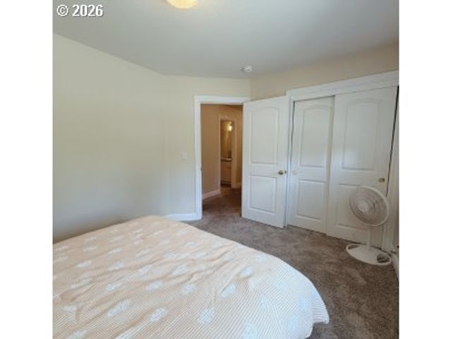 9813 Se 32ND Ave, Milwaukie, OR 97222