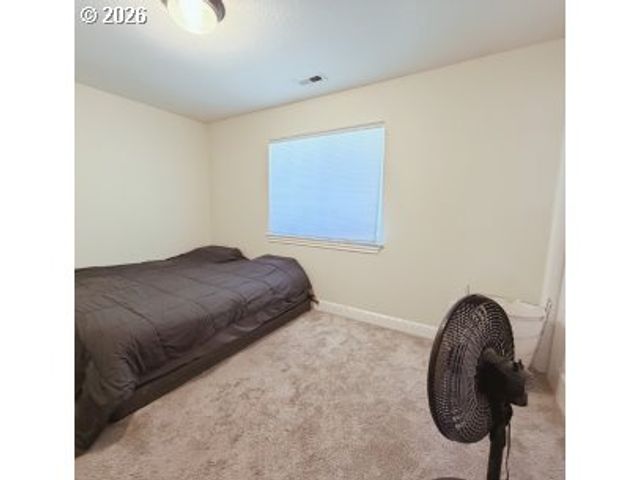 9813 Se 32ND Ave, Milwaukie, OR 97222