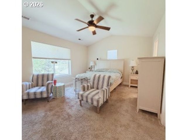 9813 Se 32ND Ave, Milwaukie, OR 97222