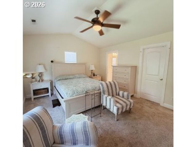 9813 Se 32ND Ave, Milwaukie, OR 97222