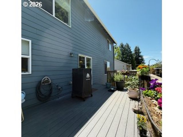 9813 Se 32ND Ave, Milwaukie, OR 97222