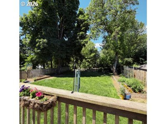 9813 Se 32ND Ave, Milwaukie, OR 97222