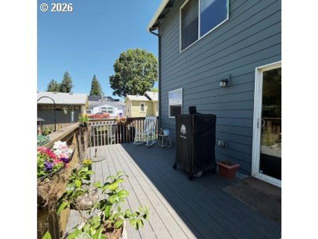 9813 Se 32ND Ave, Milwaukie, OR 97222