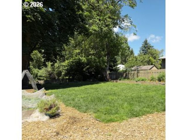 9813 Se 32ND Ave, Milwaukie, OR 97222